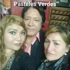 La imagen 2 de la Empresa PRODUCCIONES GIANIS Planificación de eventos y suministros en Callao Perú