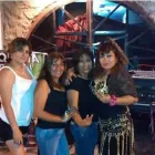 La imagen 3 de la Empresa PRODUCCIONES GIANIS Planificación de eventos y suministros en Callao Perú