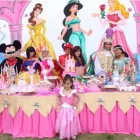 La imagen 4 de la Empresa PRODUCCIONES GIANIS Planificación de eventos y suministros en Callao Perú