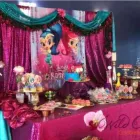 La imagen 1 de la Empresa PRODUCCIONES JOHNSON Servicio de fiestas infantiles en Lima LAM