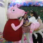 La imagen 2 de la Empresa PRODUCCIONES JOHNSON Servicio de fiestas infantiles en Lima LAM