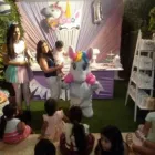 La imagen 5 de la Empresa PRODUCCIONES JOHNSON Servicio de fiestas infantiles en Lima LAM