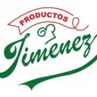 La imagen 1 de la Empresa PRODUCTOS JIMÉNEZ VENTA DE ALFAJOR en Piura PIU