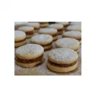 La imagen 2 de la Empresa PRODUCTOS JIMÉNEZ VENTA DE ALFAJOR en Piura PIU