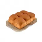 La imagen 3 de la Empresa PRODUCTOS JIMÉNEZ VENTA DE ALFAJOR en Piura PIU