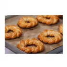 La imagen 4 de la Empresa PRODUCTOS JIMÉNEZ VENTA DE ALFAJOR en Piura PIU