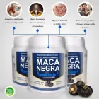 La imagen 2 de la Empresa PRODUCTOS NATURALES PERÚ Tienda de alimentos naturales en Lima LAM