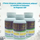 La imagen 3 de la Empresa PRODUCTOS NATURALES PERÚ Tienda de alimentos naturales en Lima LAM