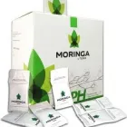La imagen 1 de la Empresa PRODUCTOS NATURALES TEOMA PARA LA SALUD Y NUTRICIÓN Tienda de alimentos naturales en Cercado ARE