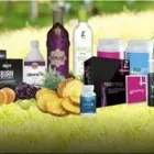 La imagen 2 de la Empresa PRODUCTOS NATURALES TEOMA PARA LA SALUD Y NUTRICIÓN Tienda de alimentos naturales en Cercado ARE