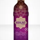 La imagen 3 de la Empresa PRODUCTOS NATURALES TEOMA PARA LA SALUD Y NUTRICIÓN Tienda de alimentos naturales en Cercado ARE