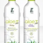 La imagen 4 de la Empresa PRODUCTOS NATURALES TEOMA PARA LA SALUD Y NUTRICIÓN Tienda de alimentos naturales en Cercado ARE