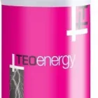 La imagen 5 de la Empresa PRODUCTOS NATURALES TEOMA PARA LA SALUD Y NUTRICIÓN Tienda de alimentos naturales en Cercado ARE