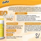 La imagen 1 de la Empresa PRODUCTOS NATURALES TEOMA Tienda de alimentos naturales en Lima LAM