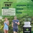 La imagen 2 de la Empresa PRODUCTOS NATURALES TEOMA Tienda de alimentos naturales en Lima LAM