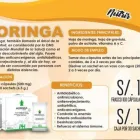 La imagen 3 de la Empresa PRODUCTOS NATURALES TEOMA Tienda de alimentos naturales en Lima LAM