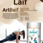 La imagen 4 de la Empresa PRODUCTOS NATURALES TEOMA Tienda de alimentos naturales en Lima LAM