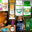 La imagen 1 de la Empresa PRODUCTOS NETWORSTORE - DIRK PAYANO Tienda de alimentos naturales en Lima LAM