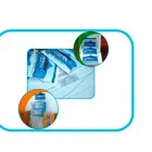 La imagen 1 de la Empresa PRODUCTOS TIPPIC SAC Tienda de frigoríficos en Lima LAM