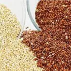 La imagen 1 de la Empresa PRODUCTOS YOMER Tienda de alimentos naturales en Lima LAM