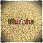 La imagen 2 de la Empresa PRODUCTOS YOMER Tienda de alimentos naturales en Lima LAM