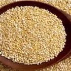 La imagen 4 de la Empresa PRODUCTOS YOMER Tienda de alimentos naturales en Lima LAM