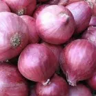 La imagen 5 de la Empresa PRODUCTOS YOMER Tienda de alimentos naturales en Lima LAM