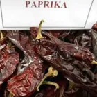 La imagen 7 de la Empresa PRODUCTOS YOMER Tienda de alimentos naturales en Lima LAM