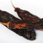 La imagen 9 de la Empresa PRODUCTOS YOMER Tienda de alimentos naturales en Lima LAM