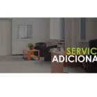 La imagen 3 de la Empresa PROEMSI SAC Servicio de limpieza de conductos de aire en Lima LAM