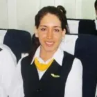 La imagen 3 de la Empresa PROFESSIONAL AIR Universidad en Lima LAM