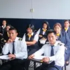 La imagen 6 de la Empresa PROFESSIONAL AIR Universidad en Lima LAM