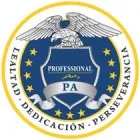 La imagen 9 de la Empresa PROFESSIONAL AIR Universidad en Lima LAM