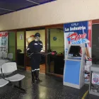 La imagen 3 de la Empresa PROSAMNOR SAC Trampas De Grasa en Trujillo LAL