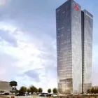 La imagen 1 de la Empresa PROTERM PERU Contratista de aire acondicionado en Lima LAM