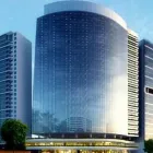 La imagen 2 de la Empresa PROTERM PERU Contratista de aire acondicionado en Lima LAM