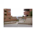 La imagen 1 de la Empresa PROVEE-DOORS LIFT MASTER Puertas y sistemas de puertas en Arequipa ARE