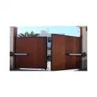 La imagen 2 de la Empresa PROVEE-DOORS LIFT MASTER Puertas y sistemas de puertas en Arequipa ARE