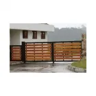 La imagen 3 de la Empresa PROVEE-DOORS LIFT MASTER Puertas y sistemas de puertas en Arequipa ARE