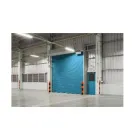 La imagen 5 de la Empresa PROVEE-DOORS LIFT MASTER Puertas y sistemas de puertas en Arequipa ARE