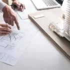 La imagen 2 de la Empresa PROYECTOS EN INGENIERIA BENDEZU E.I.R.L. Asesor de seguros en Lima LAM