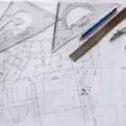 La imagen 3 de la Empresa PROYECTOS EN INGENIERIA BENDEZU E.I.R.L. Asesor de seguros en Lima LAM