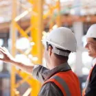 La imagen 4 de la Empresa PROYECTOS EN INGENIERIA BENDEZU E.I.R.L. Asesor de seguros en Lima LAM