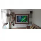 La imagen 4 de la Empresa PROYECTOS EN MELAMINA Y MADERA SAN MARTIN Tienda de Muebles en San Juan de Lurigancho LAM