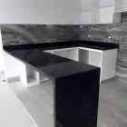 La imagen 2 de la Empresa PROYECTOS ENMANUEL Servicios Generales en Lima LAM