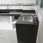 La imagen 4 de la Empresa PROYECTOS ENMANUEL Servicios Generales en Lima LAM