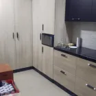 La imagen 7 de la Empresa PROYECTOS ENMANUEL Servicios Generales en Lima LAM
