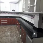 La imagen 8 de la Empresa PROYECTOS ENMANUEL Servicios Generales en Lima LAM