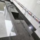 La imagen 10 de la Empresa PROYECTOS ENMANUEL Servicios Generales en Lima LAM