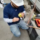 La imagen 3 de la Empresa PROYECTOS JVRQ SERVICIOS GENERALES Contratista General en Lima LAM